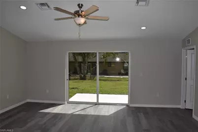 8159 Hedgecoth Ave, North Port, FL 34291 - Photo 7