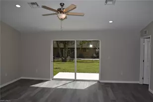 8159 Hedgecoth Ave, North Port, FL 34291 - Photo 7