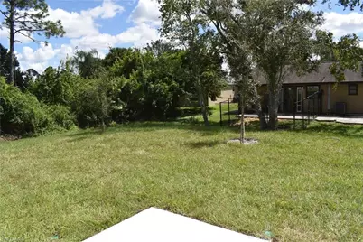 8159 Hedgecoth Ave, North Port, FL 34291 - Photo 11