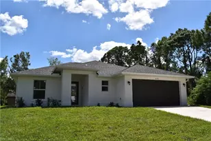 8159 Hedgecoth Ave, North Port, FL 34291 - Photo 1