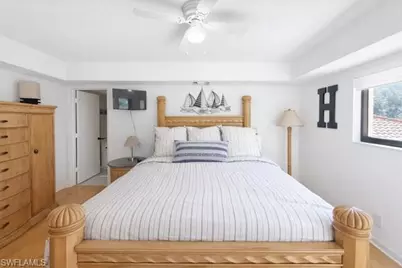 6040 Pelican Bay Blvd #D101, Naples, FL 34108 - Photo 13