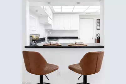 6040 Pelican Bay Blvd #D101, Naples, FL 34108 - Photo 5