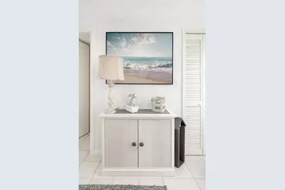 6040 Pelican Bay Blvd #D101, Naples, FL 34108 - Photo 3