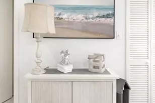 6040 Pelican Bay Blvd, Naples, FL 34108 - Photo 3