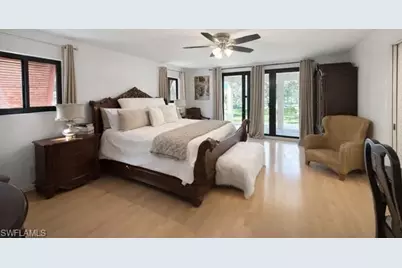 6040 Pelican Bay Blvd #D101, Naples, FL 34108 - Photo 9