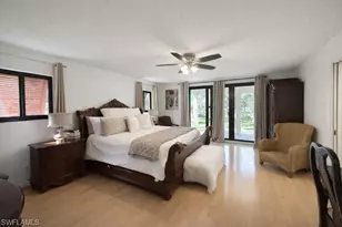 6040 Pelican Bay Blvd, Naples, FL 34108 - Photo 9