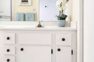 6040 Pelican Bay Blvd, Naples, FL 34108 - Photo 11