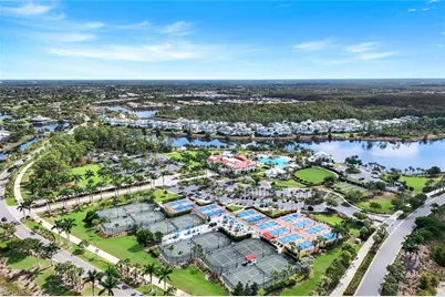 6475 Warwick Ave, Naples, FL 34113 - Photo 35