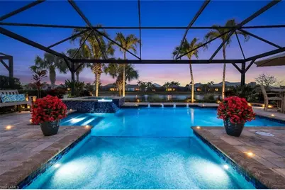 6475 Warwick Ave, Naples, FL 34113 - Photo 25