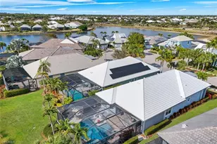 6475 Warwick Ave, Naples, FL 34113 - Photo 29