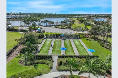 6475 Warwick Ave, Naples, FL 34113 - Photo 37