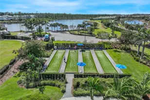 6475 Warwick Ave, Naples, FL 34113 - Photo 37