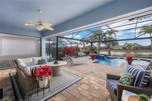 6475 Warwick Ave, Naples, FL 34113 - Photo 23