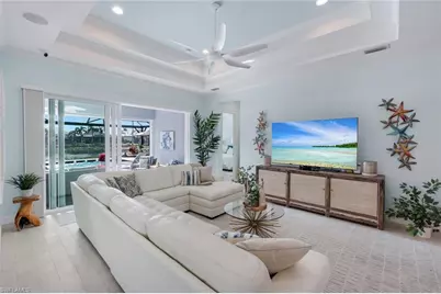 6475 Warwick Ave, Naples, FL 34113 - Photo 11