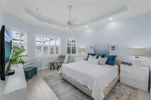 6475 Warwick Ave, Naples, FL 34113 - Photo 15