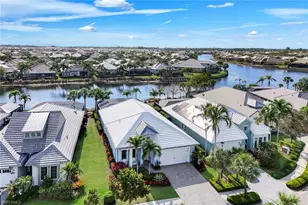 6475 Warwick Ave, Naples, FL 34113 - Photo 27