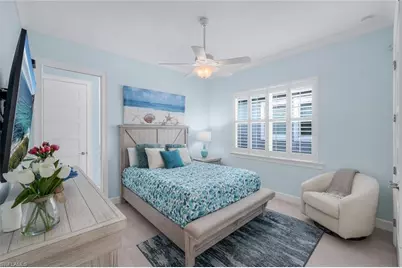 6475 Warwick Ave, Naples, FL 34113 - Photo 17