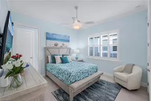 6475 Warwick Ave, Naples, FL 34113 - Photo 17