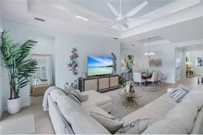 6475 Warwick Ave, Naples, FL 34113 - Photo 13