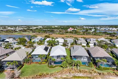 6475 Warwick Ave, Naples, FL 34113 - Photo 31