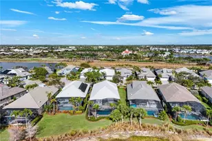 6475 Warwick Ave, Naples, FL 34113 - Photo 31