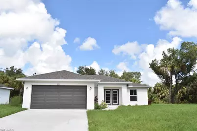 2863 Vineyard Cir, North Port, FL 34288 - Photo 1