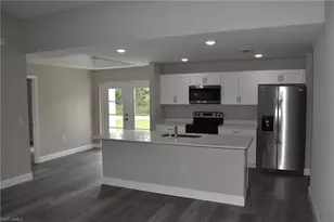 2863 Vineyard Cir, North Port, FL 34288 - Photo 5