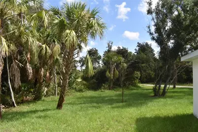 2863 Vineyard Cir, North Port, FL 34288 - Photo 13