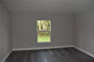 2863 Vineyard Cir, North Port, FL 34288 - Photo 17