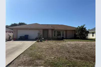8312 Bahamas Rd, Fort Myers, FL 33967 - Photo 1