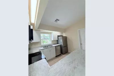 5212 30th St SW, Lehigh Acres, FL 33973 - Photo 5