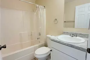 5212 30th St SW, Lehigh Acres, FL 33973 - Photo 7