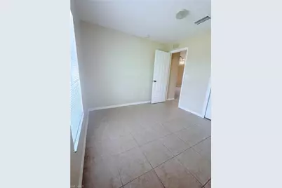 5212 30th St SW, Lehigh Acres, FL 33973 - Photo 15