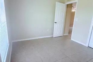 5212 30th St SW, Lehigh Acres, FL 33973 - Photo 15