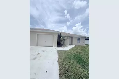 5212 30th St SW, Lehigh Acres, FL 33973 - Photo 3