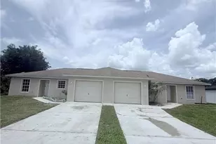 5212 30th St SW, Lehigh Acres, FL 33973 - Photo 1