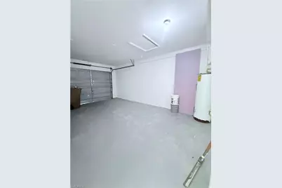 5212 30th St SW, Lehigh Acres, FL 33973 - Photo 13