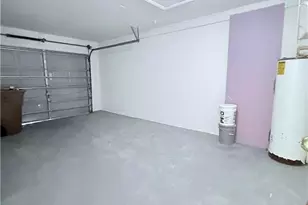 5212 30th St SW, Lehigh Acres, FL 33973 - Photo 13