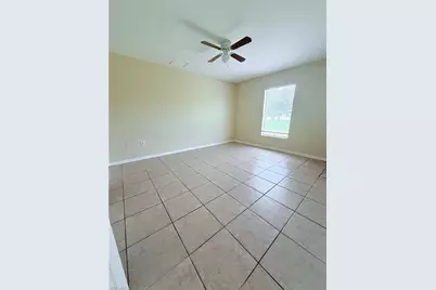 5212 30th St SW, Lehigh Acres, FL 33973 - Photo 11