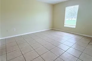 5212 30th St SW, Lehigh Acres, FL 33973 - Photo 11