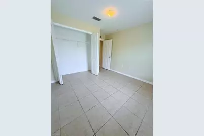 5212 30th St SW, Lehigh Acres, FL 33973 - Photo 9