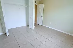 5212 30th St SW, Lehigh Acres, FL 33973 - Photo 9