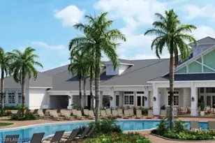 13837 Pine Lodge Ln, Fort Myers, FL 33913 - Photo 41