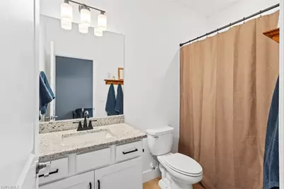 13837 Pine Lodge Ln, Fort Myers, FL 33913 - Photo 21