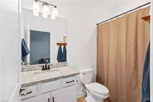 13837 Pine Lodge Ln, Fort Myers, FL 33913 - Photo 21