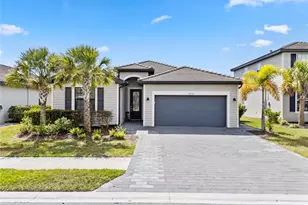 13837 Pine Lodge Ln, Fort Myers, FL 33913 - Photo 1