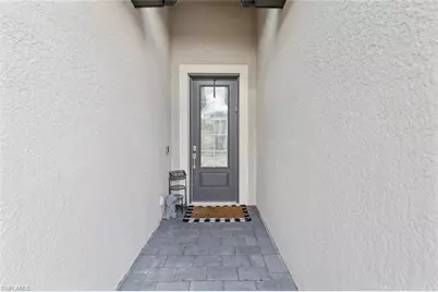 13837 Pine Lodge Ln, Fort Myers, FL 33913 - Photo 3