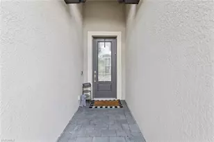 13837 Pine Lodge Ln, Fort Myers, FL 33913 - Photo 3