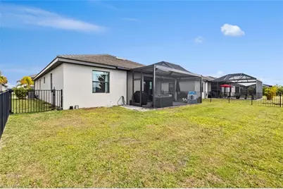 13837 Pine Lodge Ln, Fort Myers, FL 33913 - Photo 29