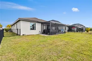 13837 Pine Lodge Ln, Fort Myers, FL 33913 - Photo 29